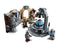 LEGO® 75319 Star Wars™ The Armorer’s Mandalorian™ Forge - My Hobbies