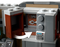 LEGO® 75319 Star Wars™ The Armorer’s Mandalorian™ Forge - My Hobbies