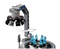 LEGO® 75319 Star Wars™ The Armorer’s Mandalorian™ Forge - My Hobbies