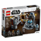 LEGO® 75319 Star Wars™ The Armorer’s Mandalorian™ Forge - My Hobbies