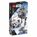 LEGO® 75322 Star Wars™ Hoth™ AT-ST™ - My Hobbies