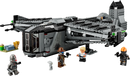 LEGO® 75323 Star Wars™ The Justifier™ - My Hobbies