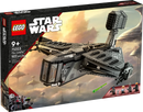 LEGO® 75323 Star Wars™ The Justifier™ - My Hobbies