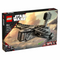 LEGO® 75323 Star Wars™ The Justifier™ - My Hobbies