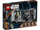 LEGO® 75324 Star Wars™ Dark Trooper™ Attack - My Hobbies