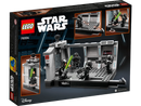 LEGO® 75324 Star Wars™ Dark Trooper™ Attack - My Hobbies