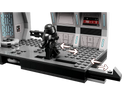 LEGO® 75324 Star Wars™ Dark Trooper™ Attack - My Hobbies