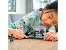 LEGO® 75324 Star Wars™ Dark Trooper™ Attack - My Hobbies
