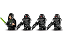 LEGO® 75324 Star Wars™ Dark Trooper™ Attack - My Hobbies