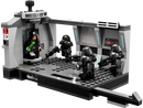 LEGO® 75324 Star Wars™ Dark Trooper™ Attack - My Hobbies