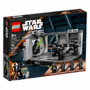 LEGO® 75324 Star Wars™ Dark Trooper™ Attack - My Hobbies