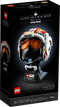 LEGO® 75327 Star Wars™ Luke Skywalker™ (Red Five) Helmet - My Hobbies