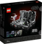 LEGO® 75329 Star Wars™ Death Star™ Trench Run Diorama - My Hobbies