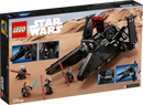 LEGO® 75336 Star Wars™ Inquisitor Transport Scythe™ - My Hobbies