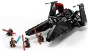 LEGO® 75336 Star Wars™ Inquisitor Transport Scythe™ - My Hobbies