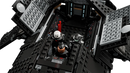 LEGO® 75336 Star Wars™ Inquisitor Transport Scythe™ - My Hobbies