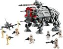 LEGO® 75337 Star Wars™ AT-TE™ Walker - My Hobbies