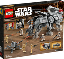 LEGO® 75337 Star Wars™ AT-TE™ Walker - My Hobbies