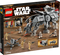 LEGO® 75337 Star Wars™ AT-TE™ Walker - My Hobbies