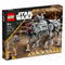 LEGO® 75337 Star Wars™ AT-TE™ Walker - My Hobbies