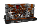 LEGO® 75339 Star Wars™ Death Star™ Trash Compactor Diorama - My Hobbies
