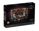 LEGO® 75339 Star Wars™ Death Star™ Trash Compactor Diorama - My Hobbies