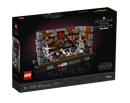 LEGO® 75339 Star Wars™ Death Star™ Trash Compactor Diorama - My Hobbies