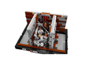 LEGO® 75339 Star Wars™ Death Star™ Trash Compactor Diorama - My Hobbies