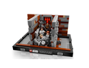 LEGO® 75339 Star Wars™ Death Star™ Trash Compactor Diorama - My Hobbies