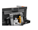 LEGO® 75339 Star Wars™ Death Star™ Trash Compactor Diorama - My Hobbies