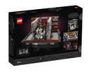 LEGO® 75339 Star Wars™ Death Star™ Trash Compactor Diorama - My Hobbies