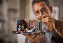 LEGO® 75339 Star Wars™ Death Star™ Trash Compactor Diorama - My Hobbies