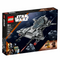 LEGO® 75346 Star Wars™ Pirate Snub Fighter - My Hobbies