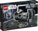 LEGO® 75347 Star Wars™ TIE Bomber™ - My Hobbies