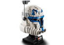 LEGO® 75349 Star Wars™ Captain Rex™ Helmet - My Hobbies