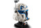 LEGO® 75349 Star Wars™ Captain Rex™ Helmet - My Hobbies