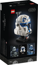 LEGO® 75349 Star Wars™ Captain Rex™ Helmet - My Hobbies