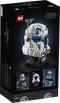 LEGO® 75349 Star Wars™ Captain Rex™ Helmet - My Hobbies