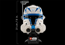 LEGO® 75349 Star Wars™ Captain Rex™ Helmet - My Hobbies