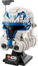 LEGO® 75349 Star Wars™ Captain Rex™ Helmet - My Hobbies