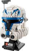 LEGO® 75349 Star Wars™ Captain Rex™ Helmet - My Hobbies