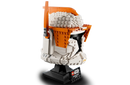 LEGO® 75350 Star Wars™ Clone Commander Cody™ Helmet - My Hobbies