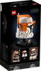 LEGO® 75350 Star Wars™ Clone Commander Cody™ Helmet - My Hobbies