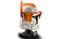 LEGO® 75350 Star Wars™ Clone Commander Cody™ Helmet - My Hobbies