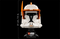 LEGO® 75350 Star Wars™ Clone Commander Cody™ Helmet - My Hobbies