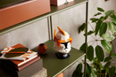 LEGO® 75350 Star Wars™ Clone Commander Cody™ Helmet - My Hobbies