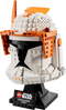 LEGO® 75350 Star Wars™ Clone Commander Cody™ Helmet - My Hobbies