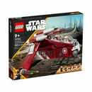 LEGO 75354 Star Wars Coruscant Guard Gunship