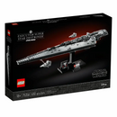 LEGO 75356 Star Wars Executor Super Star Destroyer (Ship From 17th of June 2024)