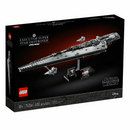 LEGO 75356 Star Wars Executor Super Star Destroyer